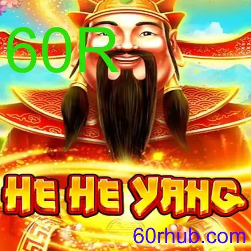 HeHeYang