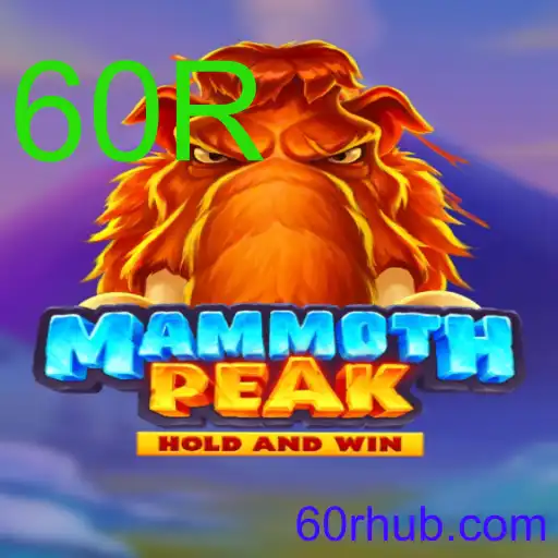 MammothPeak: Um Mergulho no Novo Jogo Inovador
