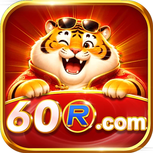 60R
